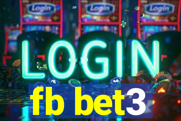 fb bet3